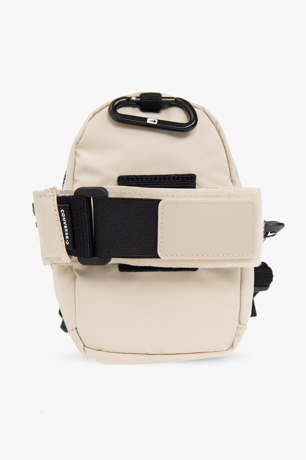 Converse wade best sale backpack